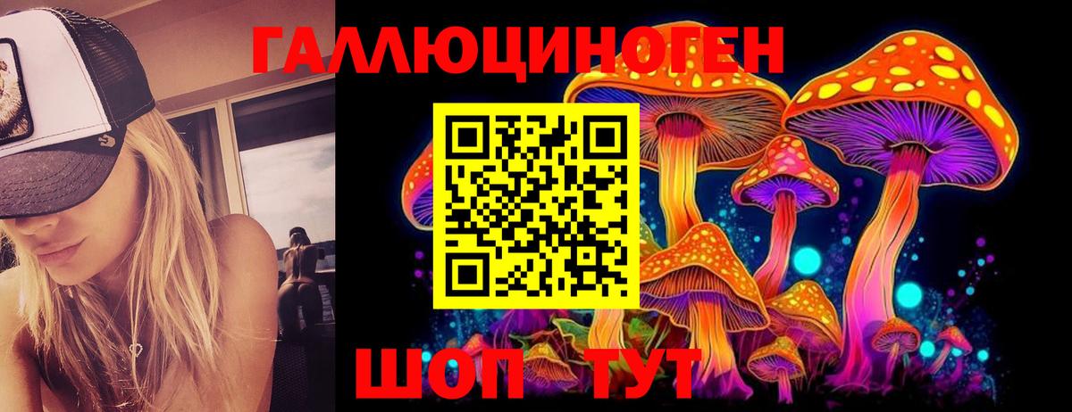 Галлюциногенные грибы Magic Shrooms Знаменск